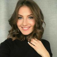 Отзыв от Василина - DTV виза